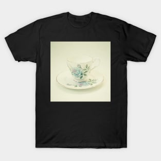 A Quiet Moment T-Shirt